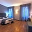 Hotel Accademia