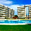 Larimar Apt