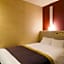 Chofu Creston Hotel