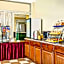 Days Inn by Wyndham Alexandria South