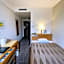 Center Hotel Narita 1
