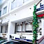 Hotel Koryukaku
