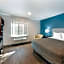 WoodSpring Suites Dayton North