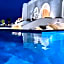 Anastasia Princess Luxury Residence & Suites - Adults Only