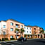 Courtyard by Marriott Panama City