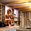 Landhotel Zur Bretzel