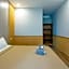 Creative Trawangan Stay