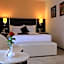 Cassiopeia Hotel
