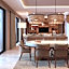 Secrets Playa Blanca Costa Mujeres - All Inclusive Adults Only