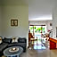 PRIVATE 3BR - Yash Villa at Seminyak