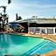 The Russel Guest House