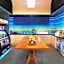 Aloft by Marriott Bursa Hotel