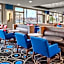 Holiday Inn Express Kansas City Downtown By IHG