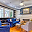 The Cordova Inn, a New Hotel Collection Property