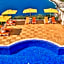 Atalante Hotel