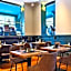 Hotel Waldzeit Berlin-Grünau