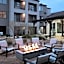 Courtyard by Marriott Waco