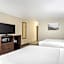 Best Western Sunridge Inn & Conference Center