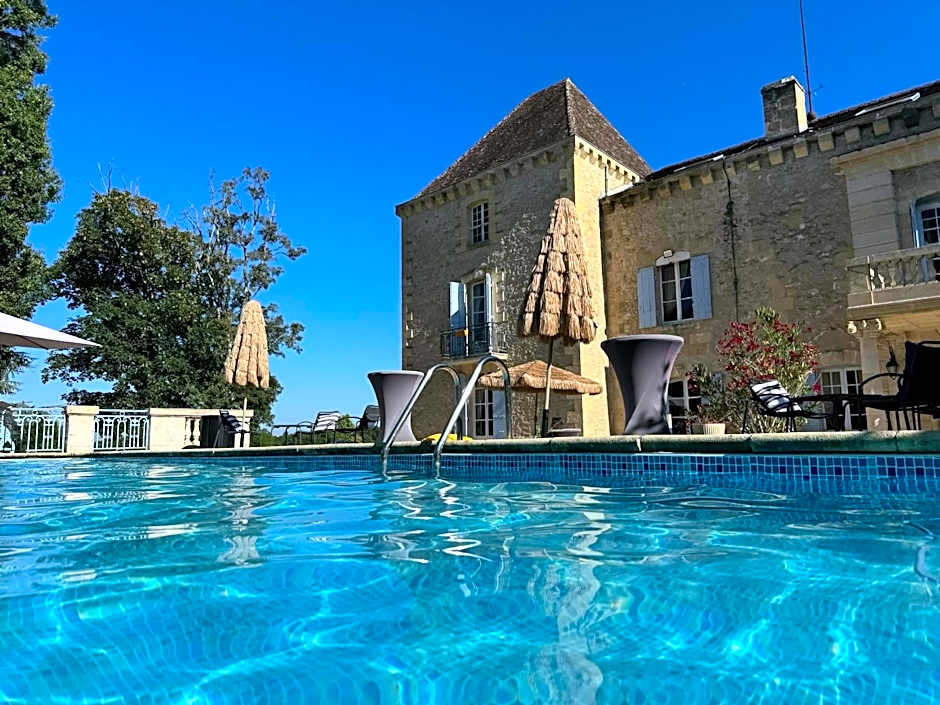 BORDEAUX Château Lafleur