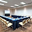 Four Points by Sheraton Monterrey Linda Vista