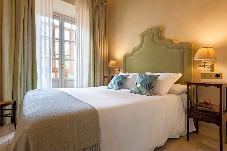 CH Apartments Boutique