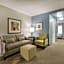 Hilton Garden Inn Durham Southpoint