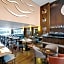 Etoile Hotels Itaim