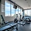 Courtyard by Marriott Ciudad Juarez