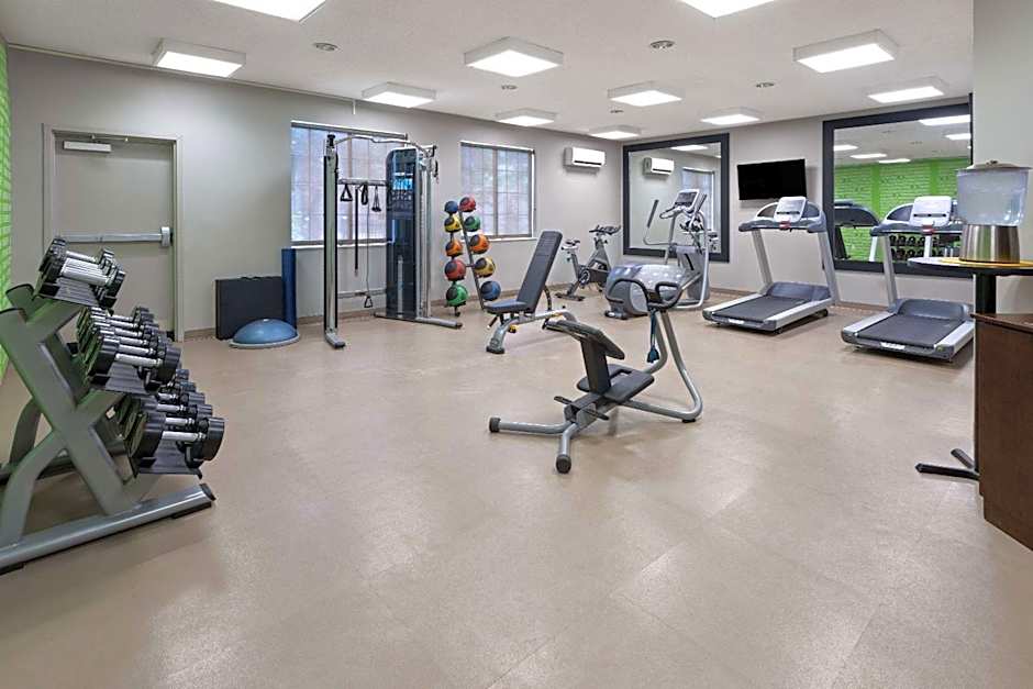 La Quinta Inn & Suites by Wyndham Kokomo