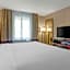Comfort Inn Sault Sainte Marie