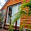 Residence Foulsafat