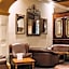 Adair Arms Hotel