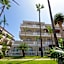 Hotel Don Manolito