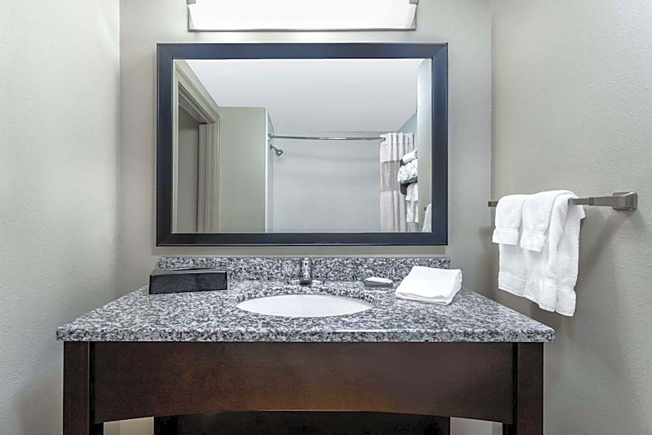 La Quinta Inn & Suites by Wyndham Ocean City