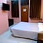 Hotel motel residence Gonzaga