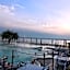 Le Rêve - Lake view rooms