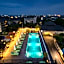 Palette Legian Beach