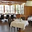 Golfhotel Hebelhof