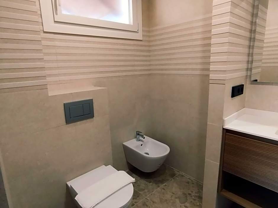 Gran Casa con Piscina Privada by Chiclana Dreams