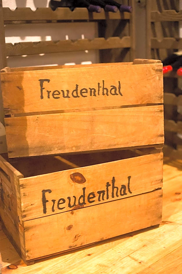 Lodge Seaside Boutique Hotel