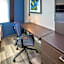 Holiday Inn Express Sunnyvale - Silicon Valley By IHG
