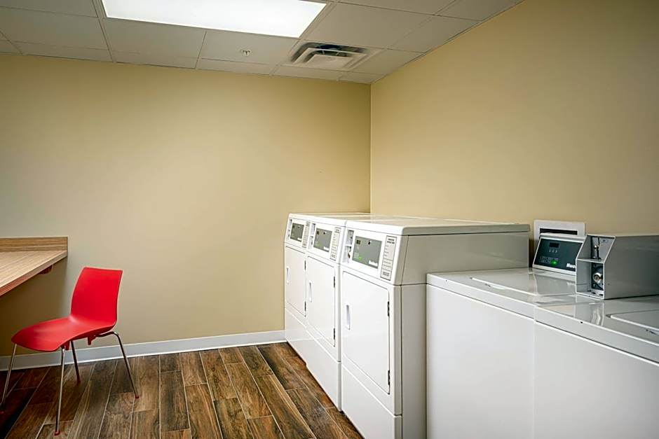 TownePlace Suites by Marriott Tuscaloosa University Area