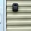 Haven Caravan Park Cala Gran 3 bedrooms Fleetwood