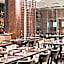 Hotel Atlantico Prime