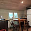 Apartament Ruska Bania Na Pograniczu