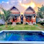Samula Uluwatu