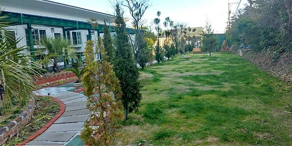 Pension Le Passage - Vacation STAY 11300v