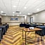 Best Western Plus Wooster Hotel & Conference Center