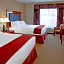 Holiday Inn Express Hotel & Suites Latham By IHG