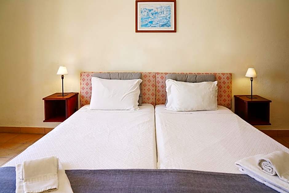 Cheerfulway Ouravista Apartamentos